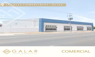 Foto de inmueble en Blvd. Agustín de Vildósola 363, Y Griega, 83290 Hermosillo, Son. #363, Col. Y Griega C.P. 83290, Hermosillo
