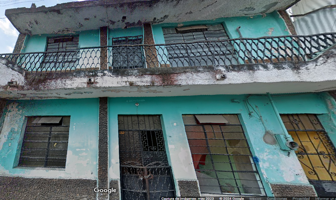 Foto de inmueble en Callejon Belisario Dominguez 5 #5, Col. Belisario Domínguez C.P. 30830, Tapachula
