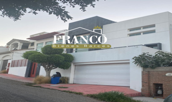 Foto de inmueble en Hacienda Agua Caliente, 22030 Tijuana, B.C., Col. Hacienda Agua Caliente C.P. 22030, Tijuana