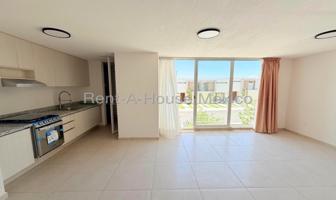 Foto de inmueble en Paseos de Zakia Pte., 76269 Zakia, Qro., Col. Zakia C.P. 76269, El Marqués