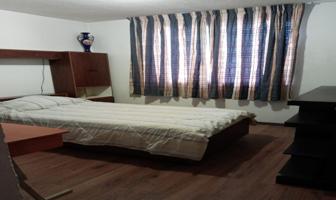 Foto de inmueble en Av. de La Iglesia 379, Las Arboledas, 52957 Cdad. López Mateos, Méx. #379, Col. Mayorazgos del Bosque C.P. 52957, Atizapán de Zaragoza