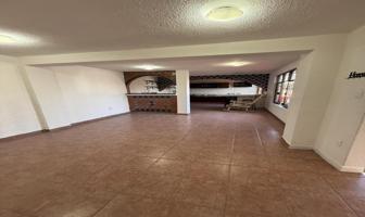 Foto de inmueble en San Andres Atenco, 54040 Tlalnepantla, Méx., Col. San Andrés Atenco C.P. 54040, Tlalnepantla de Baz