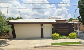 Foto de inmueble en Sierra Madre 314, Villarreal, 87027 Cdad. Victoria, Tamps. #314, Col. Villarreal C.P. 87027, Victoria