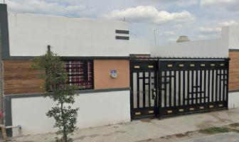 Foto de inmueble en C. Pegasus,Las estrellas,66655 Colinas del Aeropuerto, N.L. #s/n, Col. Ladrillera (Entronque Pesquería) C.P. 66655, Pesquería