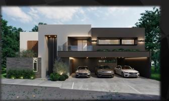 Foto de inmueble en Bosques de Encino, El Yerbaniz, 67300 Santiago, N.L., Col. Los Rodriguez C.P. 67300, Santiago