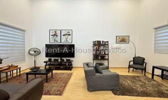 Foto de inmueble en Jurica, 76100 Santiago de Querétaro, Qro., Col. Jurica Pinar C.P. 76100, Querétaro