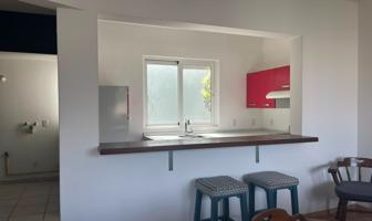Foto de inmueble en C. Juan Sánchez Azcona 303, Narvarte Poniente, Benito Juárez, 03020 Ciudad de México, CDMX #303, Col. Narvarte Poniente C.P. 03020, Benito Juárez