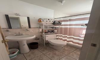 Foto de inmueble en Hacienda San Rafael, Saltillo, Coah. #s/n, Col. Hacienda San Rafael C.P. 25100, Saltillo