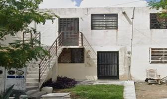 Foto de inmueble en Río Román, 65580 Real del Sol, N.L. #s/n, Col. Villas de Alcalá C.P. 65580, Ciénega de Flores