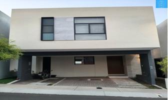 Foto de inmueble en Av. Paseo de las Pitahayas 48, Antalia Granito Zibatá, Qro. #48, Col. Zibatá C.P. 76269, El Marqués