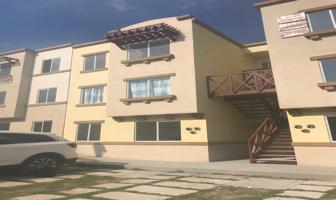 Foto de inmueble en 76246 Real Solare, Qro. #s/n, Col. Real Solare C.P. 76246, El Marqués