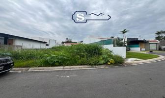 Foto de inmueble en Lomas de Cocoyoc, Fraccionamiento Lomas de Cocoyoc, Mor., Col. Lomas de Cocoyoc C.P. 62847, Atlatlahucan