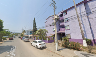 Foto de inmueble en Puerto Vallarta, Jalisco, Col. Las Palmas de Arriba C.P. 48260, Puerto Vallarta