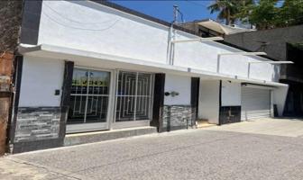 Foto de inmueble en Gregorio A. García 352, Tercero de Cobián Centro, 27000 Torreón, Coah. #352, Col. Cuarto de Cobian Centro C.P. 27000, Torreón