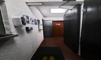 Foto de inmueble en Enrique Rébsamen, Narvarte Poniente, Ciudad de México, CDMX #333, Col. Narvarte Poniente C.P. 03020, Benito Juárez