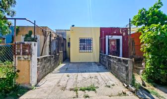 Foto de inmueble en Cda Mar de Aral #SN, Col. Misión del Mar C.P. 39906, Acapulco de Juárez