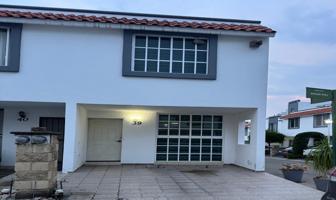 Foto de inmueble en H. Colegio Militar, El Fortín, Zapopan, Jal. #3435Int. 39, Col. El Fortín C.P. 45066, Zapopan