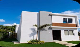 Foto de inmueble en La Conquista, 80058 Culiacán Rosales, Sin. #s/n, Col. La Conquista C.P. 80058, Culiacán