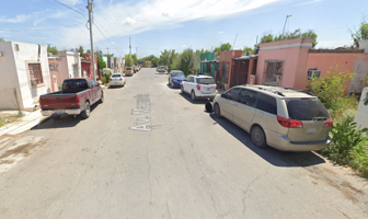 Foto de inmueble en Avenida Magnolia #00Int. 00, Col. Valle Elizondo C.P. 88295, Nuevo Laredo