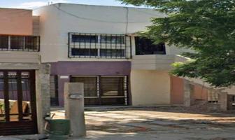 Foto de inmueble en Calle de las Granadas #462Int. A, Col. Real del Bosque C.P. 29040, Tuxtla Gutiérrez