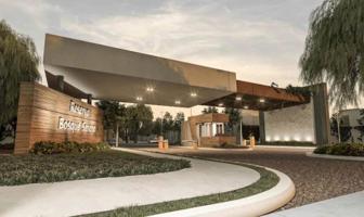 Foto de inmueble en Av. Reserva Bosque Sereno 103, Reserva Bosque Sereno, 20326 Aguascalientes, Ags. #103, Col. Bosque Sereno C.P. 20326, Aguascalientes