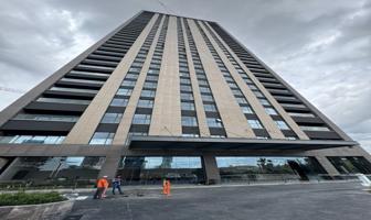 Foto de inmueble en Av. Universidad 325, 45116 Zapopan, Jal. #325, Col. Puerta del Bosque C.P. 45116, Zapopan