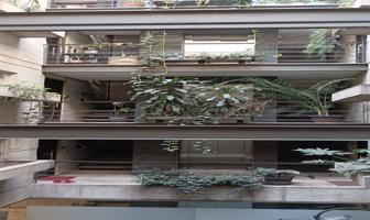 Foto de inmueble en C. Gabriel Mancera, Col del Valle Centro, Benito Juárez, 03100 Ciudad de México, CDMX, Col. Insurgentes San Borja C.P. 03100, Benito Juárez