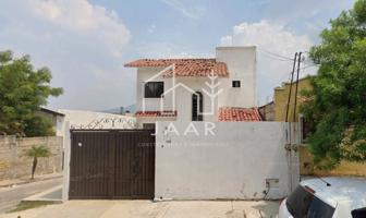Foto de inmueble en Pitágoras, Atenas, 29025 Tuxtla Gutiérrez, Chis., Col. Atenas C.P. 29025, Tuxtla Gutiérrez