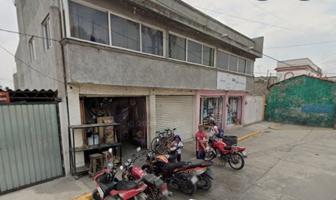 Foto de inmueble en San Mateo Otzacatipan, Méx. #Lote 7 mzn 1277, Col. San Mateo Otzacatipan C.P. 50220, Toluca