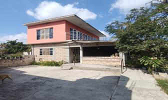 Foto de inmueble en Jonacatepec de Leandro Valle, Mor., Col. Amacuitlapilco C.P. 62937, Jonacatepec de Leandro Valle
