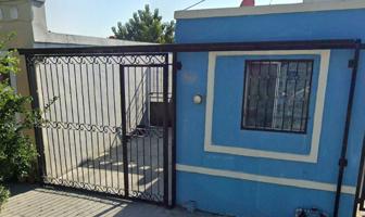 Foto de inmueble en Capitan Alonso de Leon, Sin Nombre de Col 1, 67480 Cadereyta Jiménez, N.L. #s/n, Col. Garza Cantú C.P. 67480, Cadereyta Jiménez