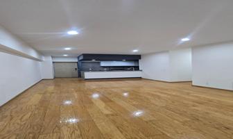 Foto de inmueble en Av. Popocatépetl 474, Xoco, Benito Juárez, 03330 Ciudad de México, CDMX #474, Col. Xoco C.P. 03330, Benito Juárez