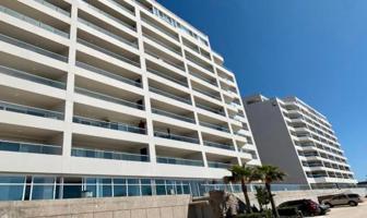 Foto de inmueble en Blvd. Popotla 17, Playa Encantada, 22713 Playas de Rosarito, B.C. #22713Int. 6, Col. Playa Encantada C.P. 22713, Playas de Rosarito