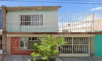 Foto de inmueble en Francisco Ortiz Garza #115, Col. Lucio Blanco C.P. 27230, Torreón