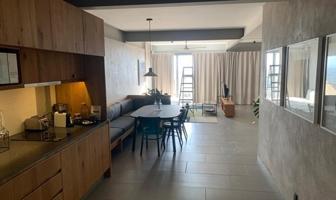 Foto de inmueble en Loma de San Juan, Loma Dorada, 76060 Santiago de Querétaro, Qro., Col. Loma Dorada C.P. 76060, Querétaro
