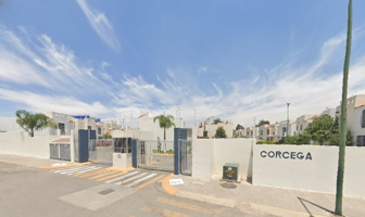 Foto de inmueble en Avenida Jalisco 890 # , Col. Sotopark C.P. 45200, Zapopan