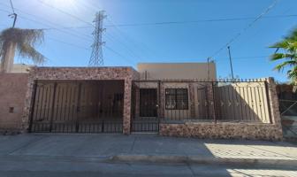 Foto de inmueble en Insurgentes, Hermosillo, Son., Col. Hermosillo Centro C.P. 83000, Hermosillo