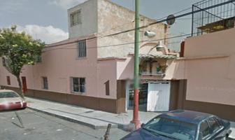 Foto de inmueble en SANTA LUCIA 1 DEPTO 103D, Col. Morelos C.P. 06200, Cuauhtémoc