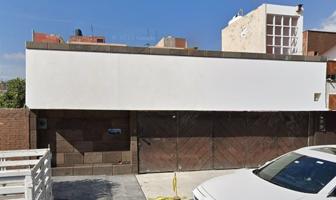Foto de inmueble en Av. Paseo de los Jardines, Paseos de Taxqueña, 04250 Ciudad de México, CDMX, Col. Paseos de Taxqueña C.P. 04250, Coyoacán