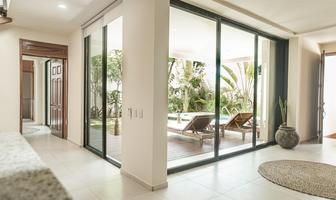 Foto de inmueble en EEK residencial, Col. Tulum Centro C.P. 77760, Tulum