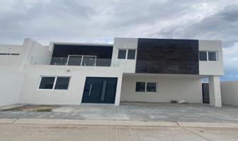 Foto de inmueble en Al Pueblito 34144 #34144, Col. Las Calzadas C.P. 34144, Durango
