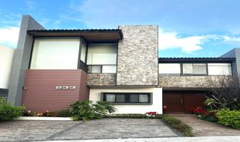 Foto de inmueble en Kinyeti, Col. Rincón de Altozano C.P. 58350, Morelia