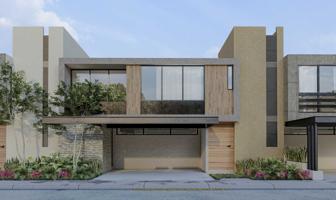 Foto de inmueble en Blvd Santa Catarína, 42083 Pachuca de Soto, Hgo., Col. Pachocan C.P. 42083, Pachuca de Soto