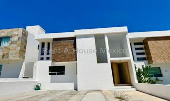 Foto de inmueble en Blvd. Paseos del Pedregal s/n, 76226 Juriquilla, Qro. #s/n, Col. Lomas de San Isidro C.P. 76226, Querétaro