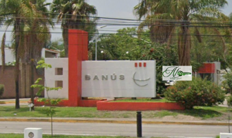Foto de inmueble en Av. Real Banús, 45640 Santa Cruz de las Flores, Jal., Col. Fraccionamiento Vista Sur Residencial C.P. 45640, Tlajomulco de Zúñiga