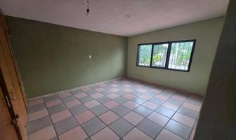 Foto de inmueble en Xochitepec, Mor. #0, Col. Chiconcuac C.P. 62795, Xochitepec
