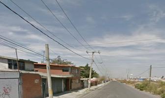 Foto de inmueble en Av. Casuarinas 1109, Lomas de Castillotla, 72490 Heroica Puebla de Zaragoza, Pue. #1109, Col. Lomas de Castillotla C.P. 72490, Puebla