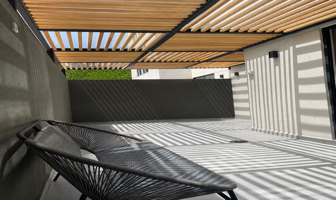 Foto de inmueble en Av. Cuitláhuac 2939, Claveria, Azcapotzalco, 02840 Ciudad de México, CDMX #2939, Col. Obrero Popular C.P. 02840, Azcapotzalco