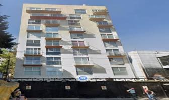 Foto de inmueble en Calz. de Tlalpan 1535, Portales Sur, Benito Juárez, 03300 Ciudad de México, CDMX #1535, Col. Portales Sur C.P. 03300, Benito Juárez