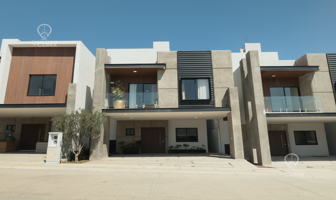 Foto de inmueble en 36P2+6FJ Fraccionamiento, P.º de Altara 164, 42082 Pachuca de Soto, Hgo. #164, Col. Fraccionamiento Altara 164 C.P. 42082, Pachuca de Soto